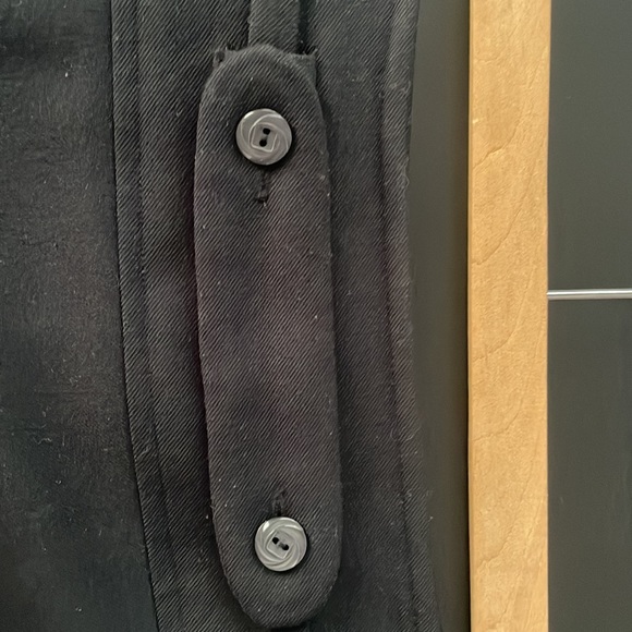 Penguin pencil skirt - Picture 3 of 3